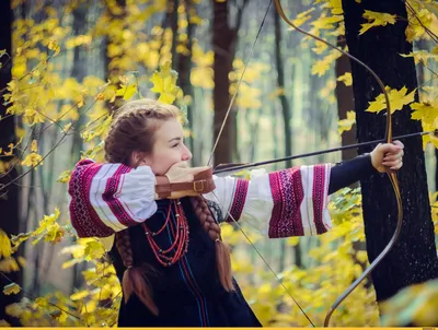 Смешные до слез: подборка забавных фото животных со всего мира: Идеи и  вдохновение в журнале Ярмарки Мастеров