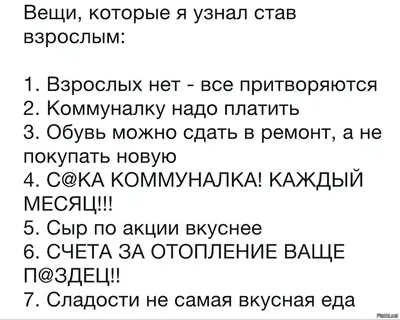 смешной черный и белый кот с необычной мордой прогремел рядом с Bimetallic  отопительный аккумулятор Зимнее и домашнее отопление Стоковое Фото -  изображение насчитывающей отечественно, мило: 164930694