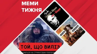 Смешные комментарии из социальных сетей » KorZiK.NeT - Русский  развлекательный портал