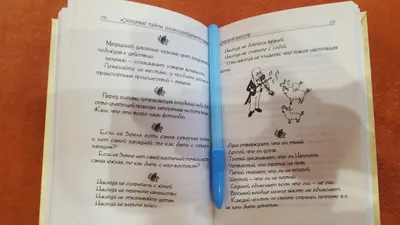 Пара весело смотрит футбол | Премиум Фото | Смешные фильмы, Счастливые пары,  Милые пары