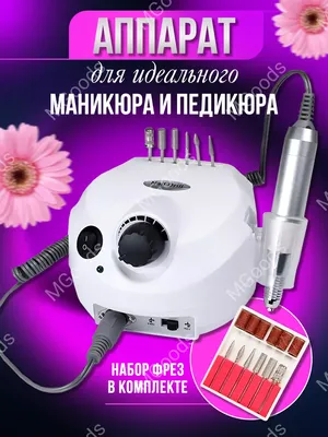 Футболка унисекс СувенирShop Я не смешной, я тупой/Шутка/Прикол 1 черная XS  - купить в Москве, цены на Мегамаркет