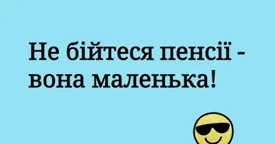 Путин: Участвующие в СВО военные пенсионеры будут получать компенсацию  пенсии | Телеканал Санкт-Петербург