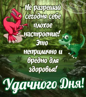 Давайте еще, прям настроение поднялось очень\" - сказала она, когда услышала  мои приколы | Максим Думановский | Дзен