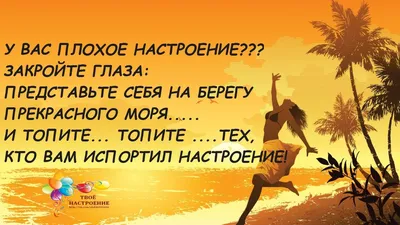 Грустно и иллюстрации вектора значка женщины, девушки смайликов плохое  настроение желтой. Стиль. Печальный подчеркнул вектор иконо Иллюстрация  вектора - иллюстрации насчитывающей шуточно, выкрик: 198272486