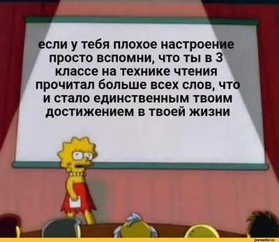 Печально Расстроен Смайлик Изолированного Персонажа Смайлик Вектор  Несчастный Подозрительный Смайлик Векторное изображение ©Seamartini  483410886