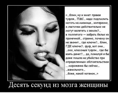 frtjJ í 1 0 F# “\" r Ss — ▻ » J**y « « 1 I i 1 B1 1 11 J /# / Видеокарта ::  картинка с текстом / смешные картинки и другие приколы: комиксы, гиф  анимация, видео, лучший интеллектуальный юмор.