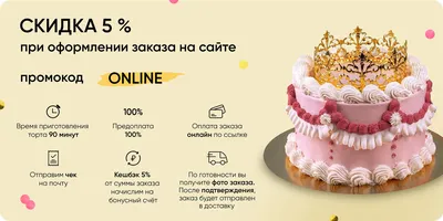 Смешные картинки про почту