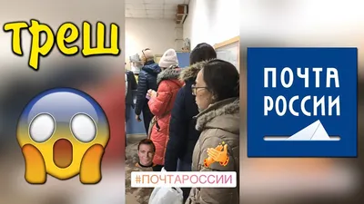 Смешные цены, магазин одежды, Солнцевский просп., 9, Москва — Яндекс Карты