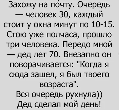 Почта банк, банкомат, ул. Молостовых, 1Б, Москва — Яндекс Карты