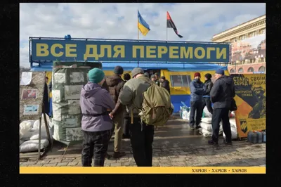 Фотографии смешных ситуаций в поезде. | Автодрайв | Дзен