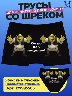 Россияне делают муляжи танков, чтобы обмануть ВСУ - смешные фото - 24 Канал