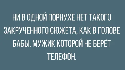 Ляпы и перлы политиков. Смешные фразы политиков всех времён, Виктория  Александровна Бородинова – скачать книгу fb2, epub, pdf на ЛитРес