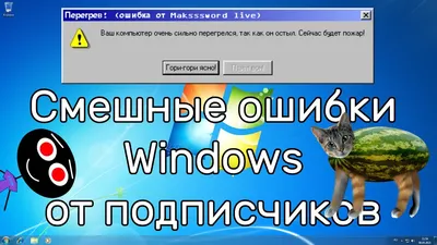 50 штук, Ретро-знаки пожарных, Смешные лозунги пожарных, Водонепроницаемые  наклейки, для мотоцикла, автомобиля, велосипеда, чемодана, шлема,  скейтборда, гитары, телефона, ноутбука, Наклейки Игрушки | AliExpress