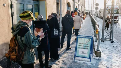 Разблокированная футболка без маски, без прививки, без боя, топы,  анти-вакса, смешные футболки, анти-вакцинация, саркастическая футболка с  буквенным принтом | AliExpress