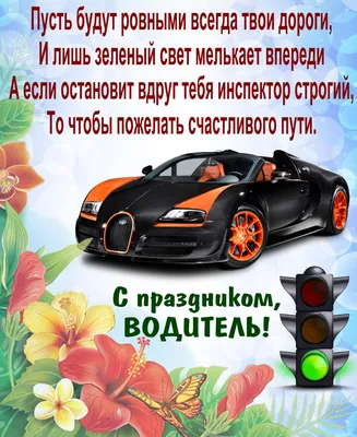 Чем интересны японские пробки — DRIVE2