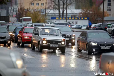 День автомобилиста 2020 - прикольные открытки и картинки - поздравления в  стихах, прозе, смс - Апостроф