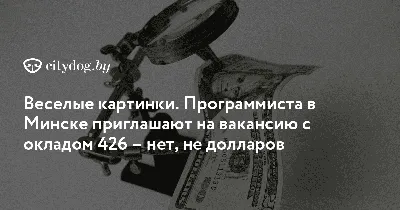 Как живет специалист по оптимизации сайтов в Санкт-Петербурге с зарплатой  100 000 ₽