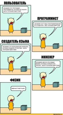 Издательство Самовар Анекдоты с героями сказок + Смешные рассказы. 2 книги