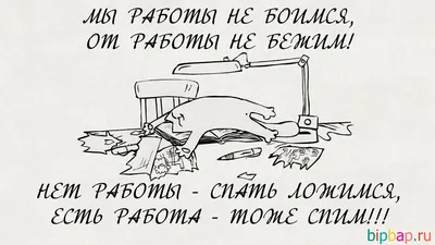 Вставать в 7 утра и работать “на дядю” – это не для меня». Как ремесленница  строит бизнес на изделиях из стекла