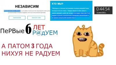 Приходится работать в гараже: в Петербурге почти нет мест под запуск новых  производств