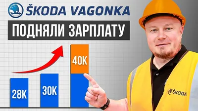 Веселые истории анекдоты про работу. Подойдут каждому, смешные до слёз. |  Иван Логинов | Дзен