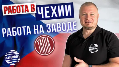 Сборник шуток о бухгалтерах, программистах и 1С