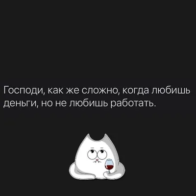 Смешные цены, магазин одежды, Шарикоподшипниковская ул., 11, стр. 5, Москва  — Яндекс Карты