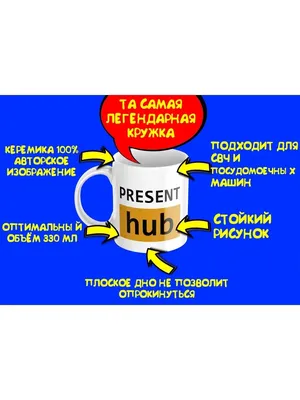 Вызовут улыбку: 10+ смешных приколов про работу, коллег и желание уволиться