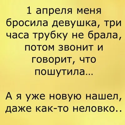 Нарисовать деньги: зачем Netflix и НBO инвестируют миллионы во взрослую  анимацию | Forbes Life