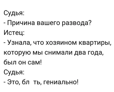 Рейтинг исполнителей теперь рассчитывается по-новому — Блог Яндекс.Услуг