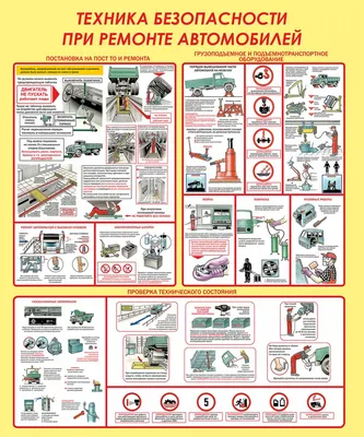 Дорожный ремонт будущего по-русски — 10 приколов нашего Дорогостроя: смешные  фото и видео