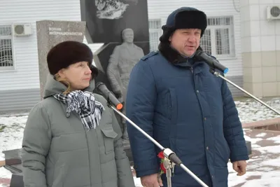 С нотками парижского шика. Семья сделала стильный ремонт в хрущевке