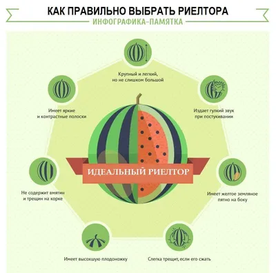 Сколько берут риелторы за продажу квартиры и зачем нужны