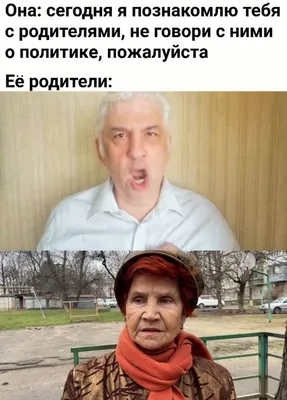 Один дома: смешные фото детей, ненадолго оставшихся без присмотра родителей  – Женский журнал Modista