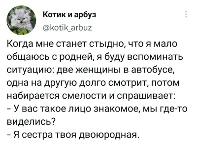 Картинки с 23 февраля 2020: красивые и смешные поздравления в картинках ко  Дню защитника Отечества