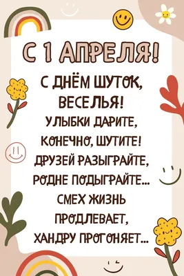 Берегите своих родных! 🤗 ⠀ Надеемся, что вы тоже улыбнетесь, глядя на эти  фотографии любящих бабушки и внука 😍 | Instagram