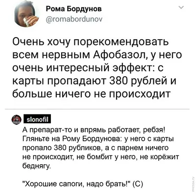 Криштиану Роналду продолжит карьеру в клубе «Аль-Насср» из Саудовской  Аравии: это лучшее решение для португальца - Чемпионат