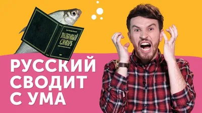 Иллюстрация 66 из 89 для Великий могучий русский язык: Крылатые слова в  стихах и картинках для детей всех возрастов - Андрей Усачев | Лабиринт -  книги. Источник: Стрекоза