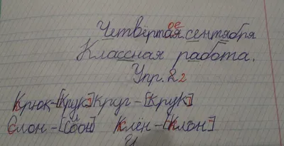 Пин от пользователя Олег Герман на доске Русский язык в 2023 г | Яркие  цитаты, Смешные тексты, Мудрые цитаты