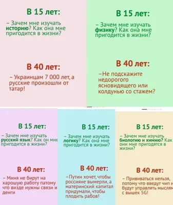 11 инстаграм-аккаунтов для изучения английского языка | Медиа портал -  Казанский (Приволжский) Федеральный Университет