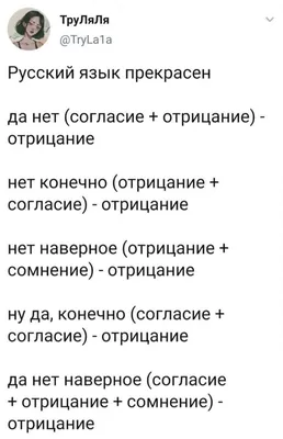 Раскраска Смешные животные, автор Разумовская Ю., язык русский - купить в  Баку. Цена, обзор, отзывы, продажа