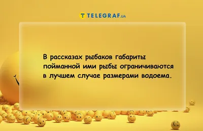 Охота и рыбалка / смешные картинки и другие приколы: комиксы, гиф анимация,  видео, лучший интеллектуальный юмор.