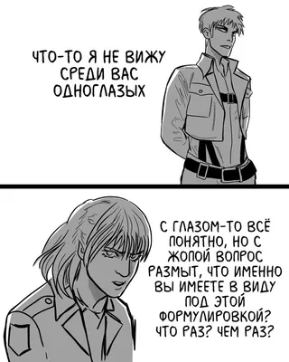 Открытки o...