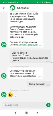 Твой личный Дали: СберБанк запустил нейросеть, которая рисует картинки по  словесному описанию