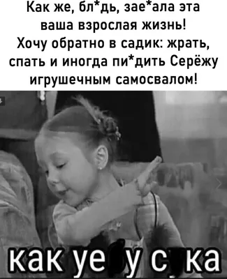 Pin by Pyanova anna on Юмор | Jokes, Funny, Phrase