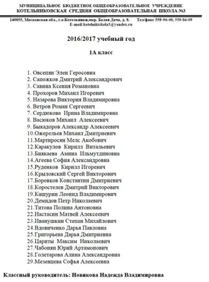 очень смешные картинки про школу: 2 тыс изображений найдено в Яндекс  Картинках