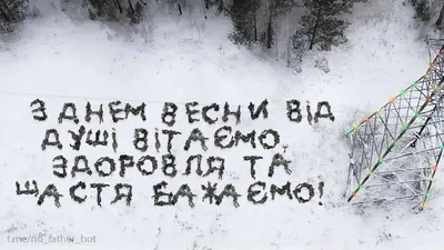 Смешные снеговики Пары снеговика внешние Стоковое Фото - изображение  насчитывающей праздники, украшение: 120383682