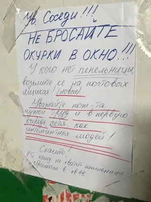 Соседи думают, что я продаю забавное быстросохнущее полотенце для  спортзала, ванной, портативный смешной коврик, Забавный декоративный коврик  для ванной | AliExpress