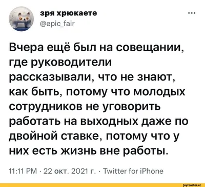 совещание / смешные картинки и другие приколы: комиксы, гиф анимация,  видео, лучший интеллектуальный юмор.