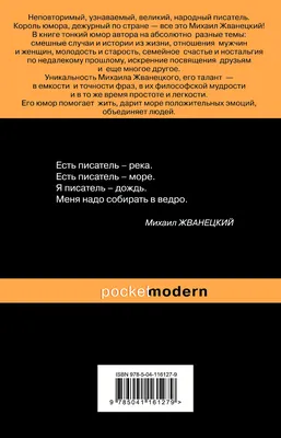 День рождения! / день рождения реакторчан :: старость / смешные картинки и  другие приколы: комиксы, гиф анимация, видео, лучший интеллектуальный юмор.